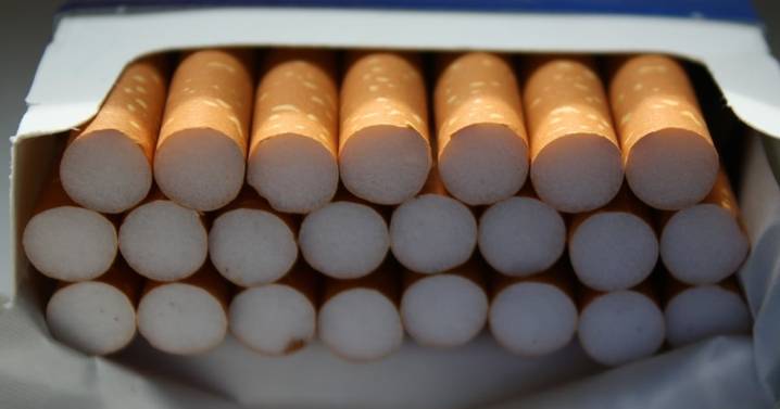 IPN desmiente relación con estudio del CIECAS sobre venta de cigarros ilícitos en México