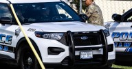 Trump agrees to extend judge’s block on deploying National Guard as Supreme Court weighs case