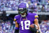 Buy Low, Sell High - Week 5 Fantasy Football Trade Values and Avoids