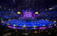 Eurovisión 2026: qué puede pasar con Israel tras el acuerdo de paz en Gaza