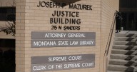Supporters of judicial election initiatives challenge attorney general's review