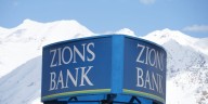 As Wall Street banks crush records, America's regional banks spook investors—but there's a key difference from when SVB went bust