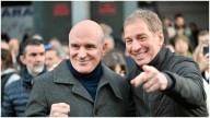 La Libertad Avanza presentó el pedido para reemplazar a Espert por Santilli y reimprimir las boletas