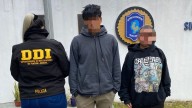 Laferrere: encuentran a la chica de 15 años que desapareció hace una semana