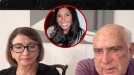 Ellen Greenberg's Parents Say City of Philadelphia Covering Up Poor Investigation