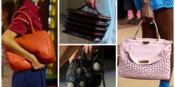 Spring 2026’s Biggest Bag Trends, Straight From the Runways