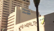 Fire in elevator shaft at Florida Blue building to shut down Riverside Avenue for about two hours, officials say