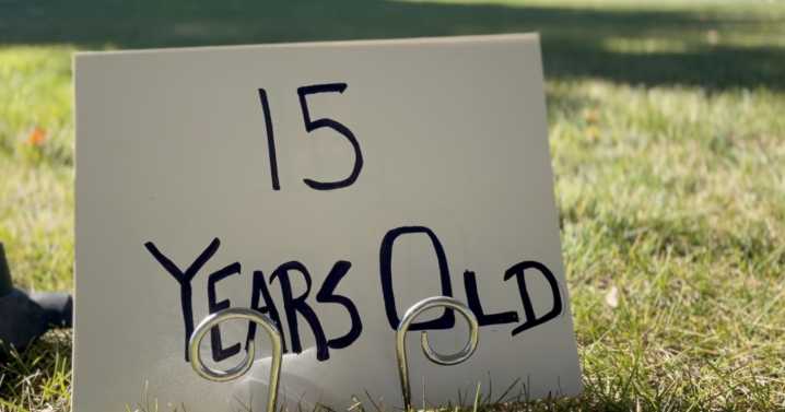 Gaza Vigil in Kalispell honors children killed since October 2023 attacks