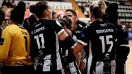 El Costa del Sol espera rival para la tercera ronda de la EHF European Cup