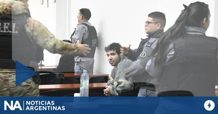 Cómo ver EN VIVO la sentencia por el intento de magnicidio contra Cristina Kirchner