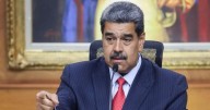 Rusia y Venezuela están, 'en la práctica, más unidos que nunca', dice Nicolás Maduro