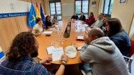 La educación asturiana recorta tiempos: cubrirá las bajas de profesores en tres días en vez de en siete como hasta ahora