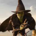 Colman Domingo Cast in Wicked For Good: Cowardly Lion in Sequel