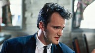 A Frequent Quentin Tarantino Collaborator Almost Got A Leading Law & Order Role
