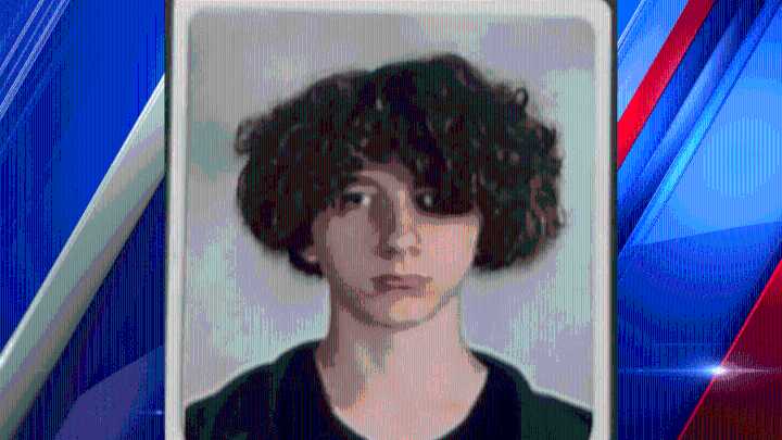 Enfield police seek help finding missing 15