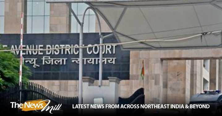 Delhi Court reserves order on pleas by Kapil Mishra, Police in North East Delhi violence case
