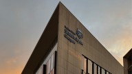 University of Strathclyde opens admission for MSc in Machine & Deep Learning for Jan 2026 intake