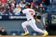 José Ramírez is building a Hall of Fame career without ever winning one of baseball’s top offensive honors