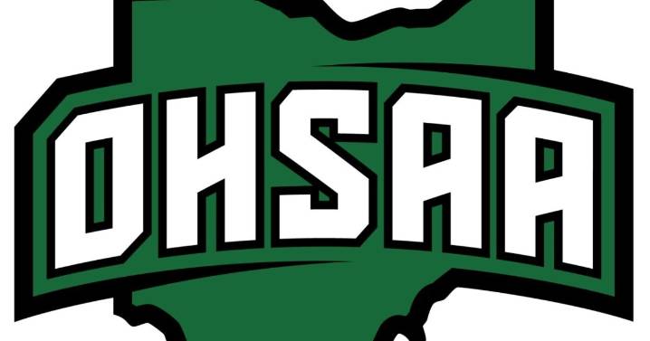 Lawsuit against OHSAA seeks to change name, image and likeness rule for high school athletes