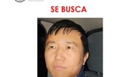 Recapturan en Cuba a 'Brother Wang', el chino que abastecía de fentanilo a cárteles mexicanos