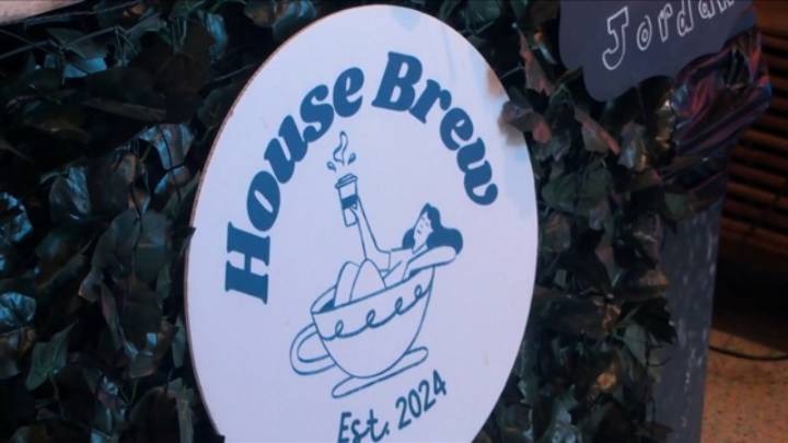 Local businesses step up as SNAP changes affect families