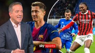 Barcelona to play in Miami? AC Milan to play in Perth? | Explained: Why teams are set to play league games abroad