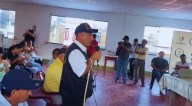 Rondas urbanas de Jaén cuestionan desinterés de autoridades en obra de pistas y veredas en urbanización El Edén (VIDEO)