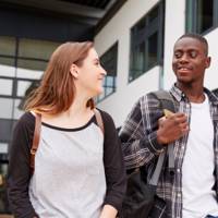 50 colleges with the best ROI