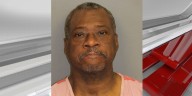 Man sentenced to 30 years in prison for 2024 murder of his brother