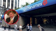 Compra de Banamex no afectará finanzas ni inversiones: Grupo México