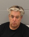 Waltham gym teacher accused of possessing child sex abuse materials