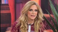 El accidente que cambió la vida de Manola Díez, la polémica integrante de “La Granja VIP”
