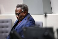 CPI declara culpable a exlíder miliciano yanyauid de crímenes de guerra en Darfur, Sudán