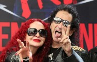 El Tri celebra 41 años de Simplemente con dos conciertos sinfónicos en el Auditorio Nacional