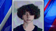 Enfield police locate missing 15