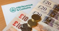 HMRC set to send tax demands to UK households who've breached £500 limit