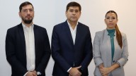 Fiscales y querella denunciaron una operación mediática con chats falsos atribuidos a Cecilia Strzyzowski
