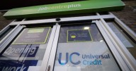 Full list of DWP Universal Credit and PIP benefit reforms in 2026