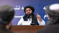 Taliban minister heads to India: How New Delhi is gaining ground while Pakistan loses its Afghan grip