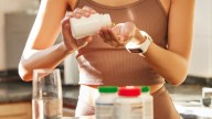 Taking Magnesium And Vitamin B12 Together May Help Provide An Energy Boost