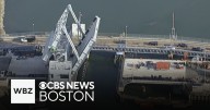Bridge over Saugus River closed for emergency repairs