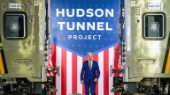 Trump administration freezes $18 billion for NYC infrastructure projects