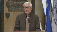 Gov. Evers to declare state of emergency to fight SNAP funding cuts