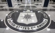 Habló un mercenario: «La CIA inventó el Cartel de los Soles»
