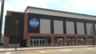 County Executive Questions Arena Finances, Proposed PILOT