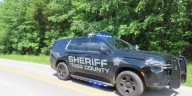Kentucky county working to correct printing error on tax bills mailed out to residents