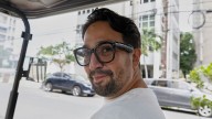 In their words: Lin-Manuel Miranda on his connection to Puerto Rico – and love for Bad Bunny