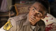 'Dark Winds' Season 4 Release Date Set By AMC and AMC+