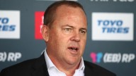 AFL 
                                                Premium
                                              AFL lashed over Mad Monday response