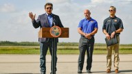 Florida immigration dashboard offers look at law enforcement arrests, stops